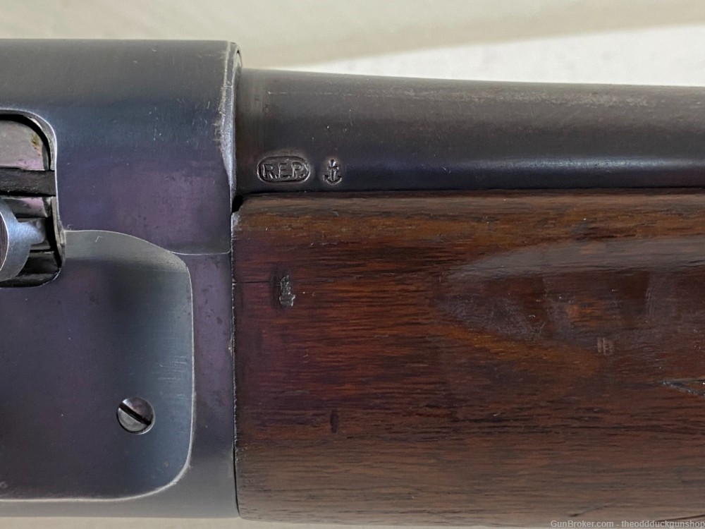 Remington Model 11 20Ga 23"-img-27