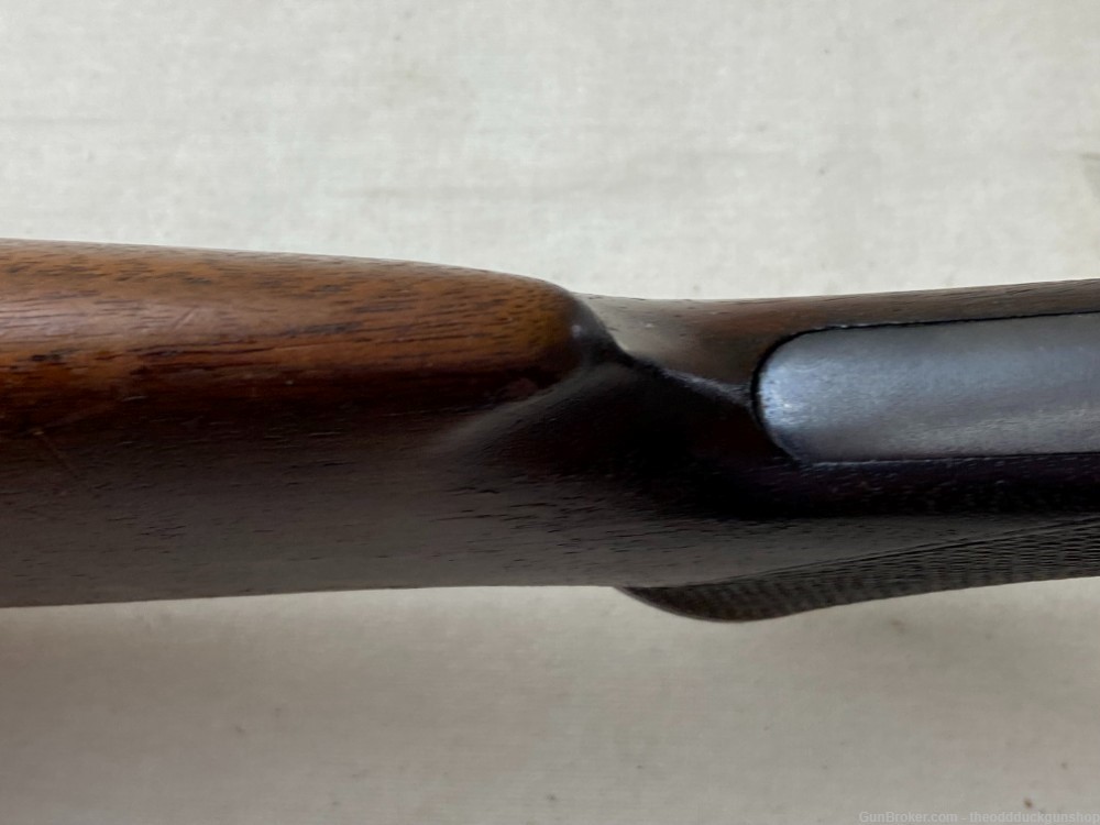 Remington Model 11 20Ga 23"-img-47