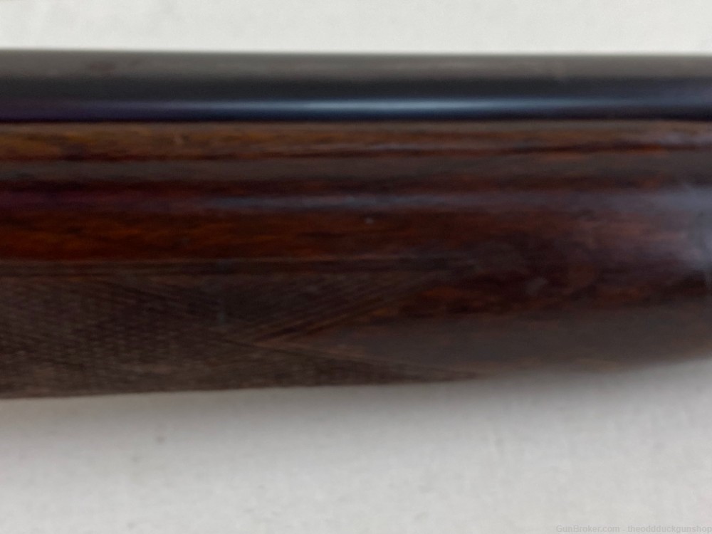 Remington Model 11 20Ga 23"-img-30
