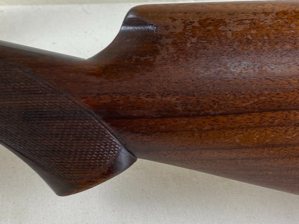 Remington Model 11 20Ga 23"-img-2