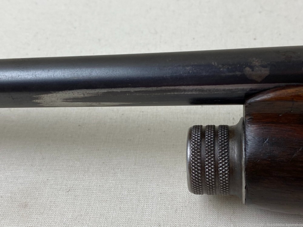 Remington Model 11 20Ga 23"-img-14