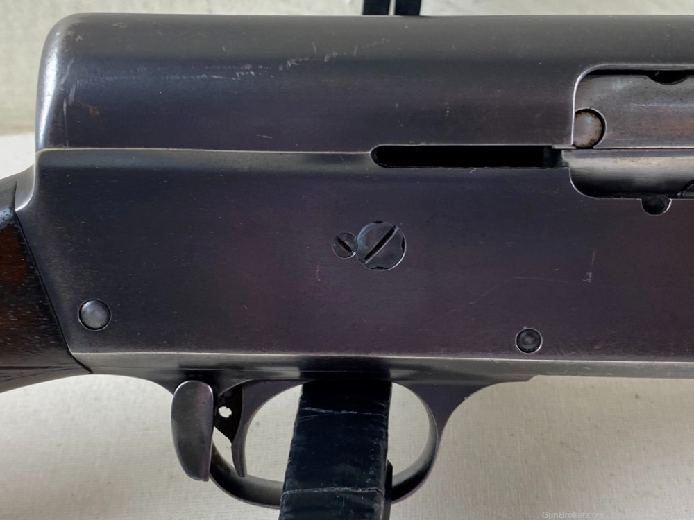 Remington Model 11 20Ga 23"-img-25