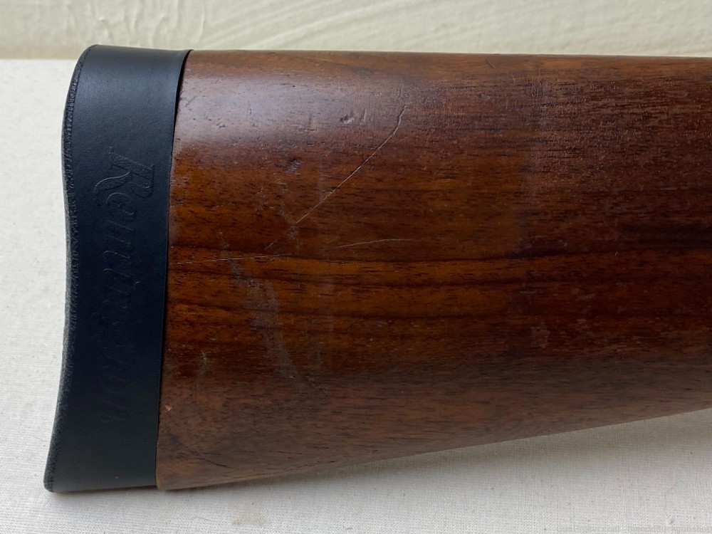 Remington Model 11 20Ga 23"-img-22