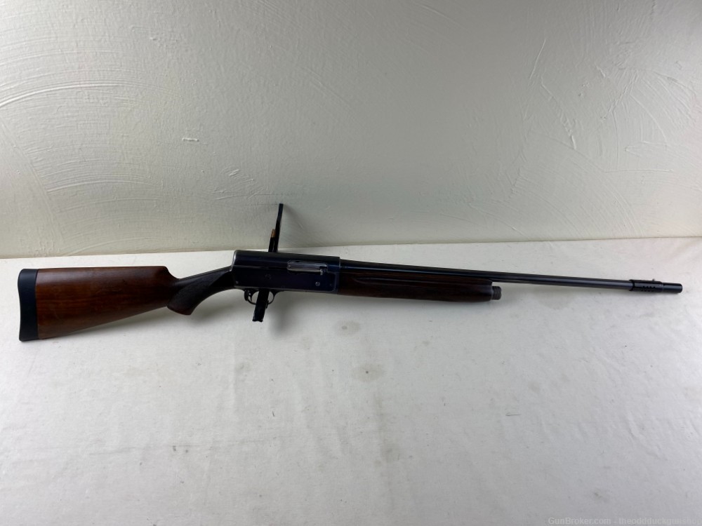 Remington Model 11 20Ga 23"-img-21