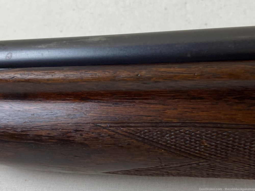 Remington Model 11 20Ga 23"-img-13