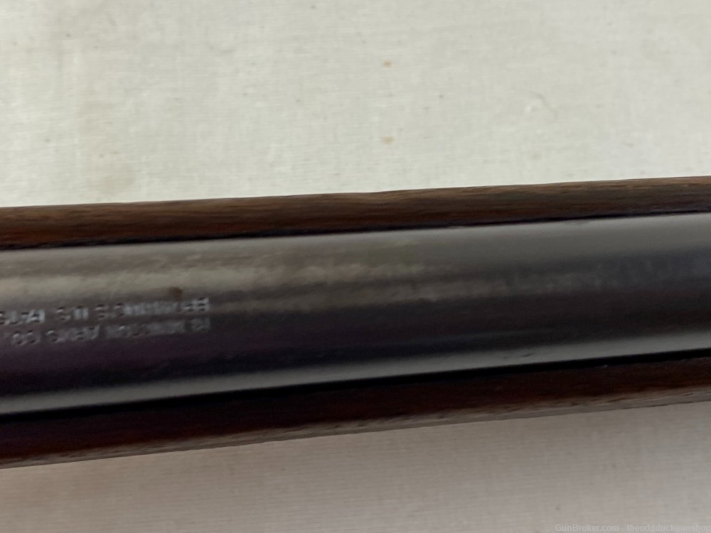 Remington Model 11 20Ga 23"-img-41