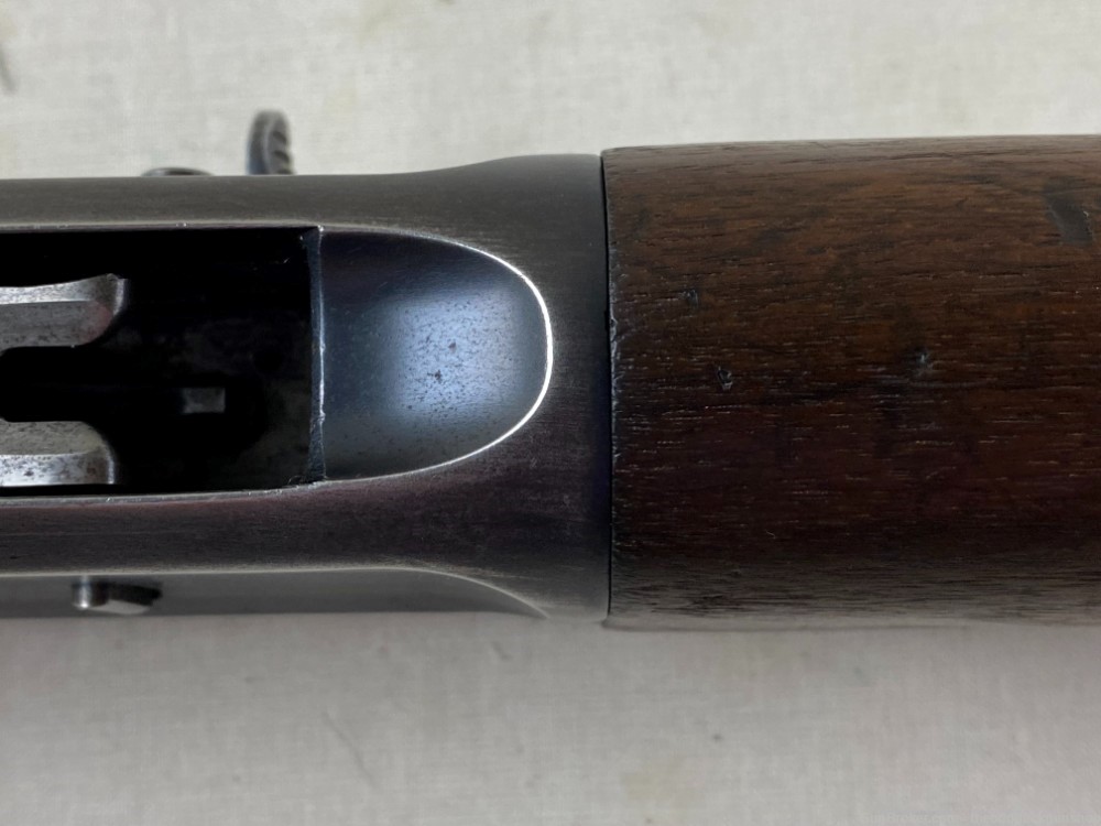 Remington Model 11 20Ga 23"-img-57