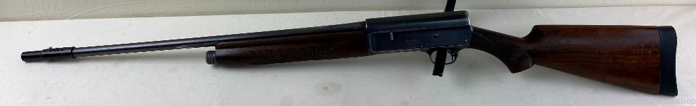 Remington Model 11 20Ga 23"-img-0