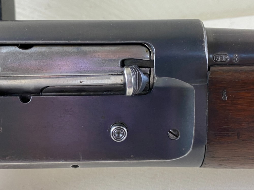 Remington Model 11 20Ga 23"-img-26