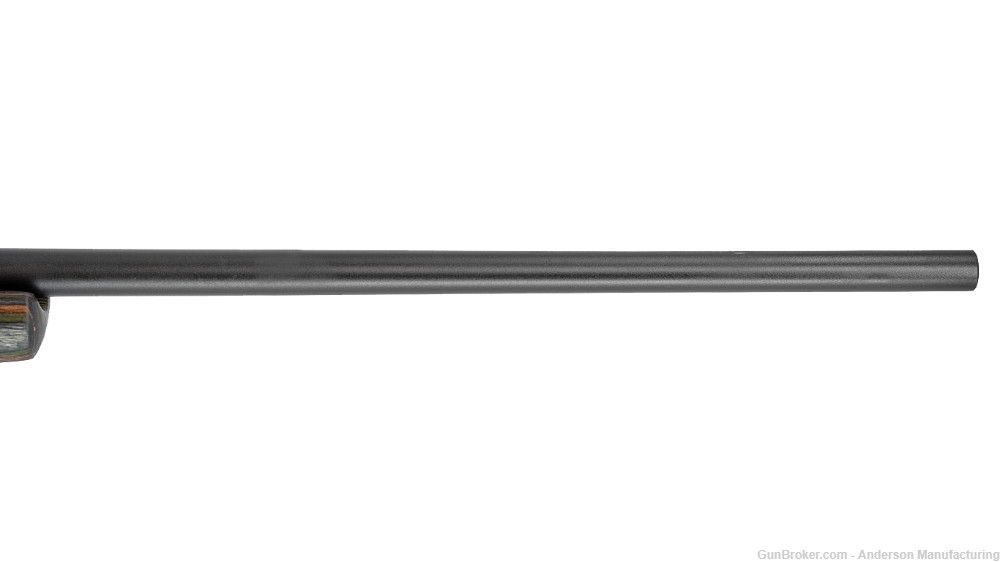 Remington 700 Rifle, Long Action, .300 Winchester Magnum, RR44135M-img-8