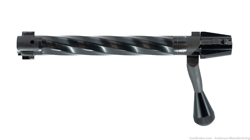 Remington 700 Rifle, Long Action, .300 Winchester Magnum, RR44135M-img-16