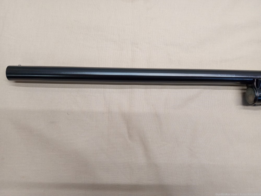 Winchester model 12 -img-6