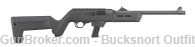 RUGER STOCKMAGPUL PC BACKPACKER 9MM 16.12" BARREL 17 ROUNDS-img-0