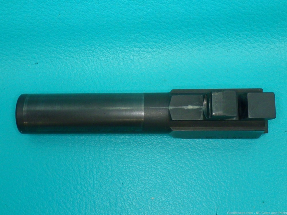 Glock 30 .45 ACP Factory Barrel-img-3