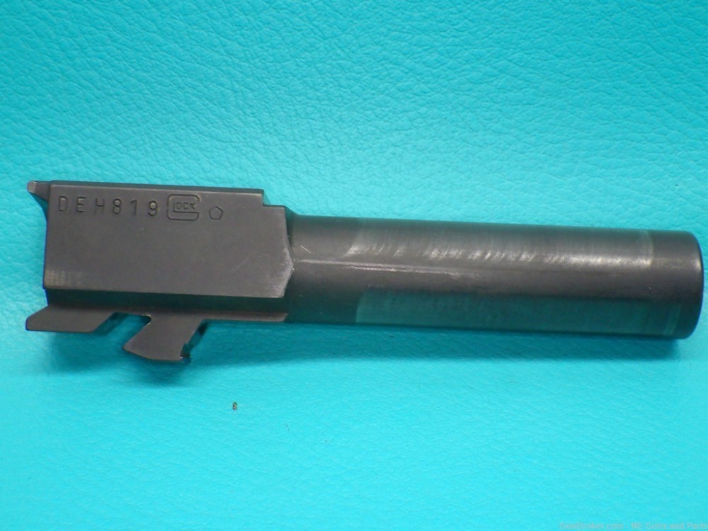 Glock 30 .45 ACP Factory Barrel-img-0