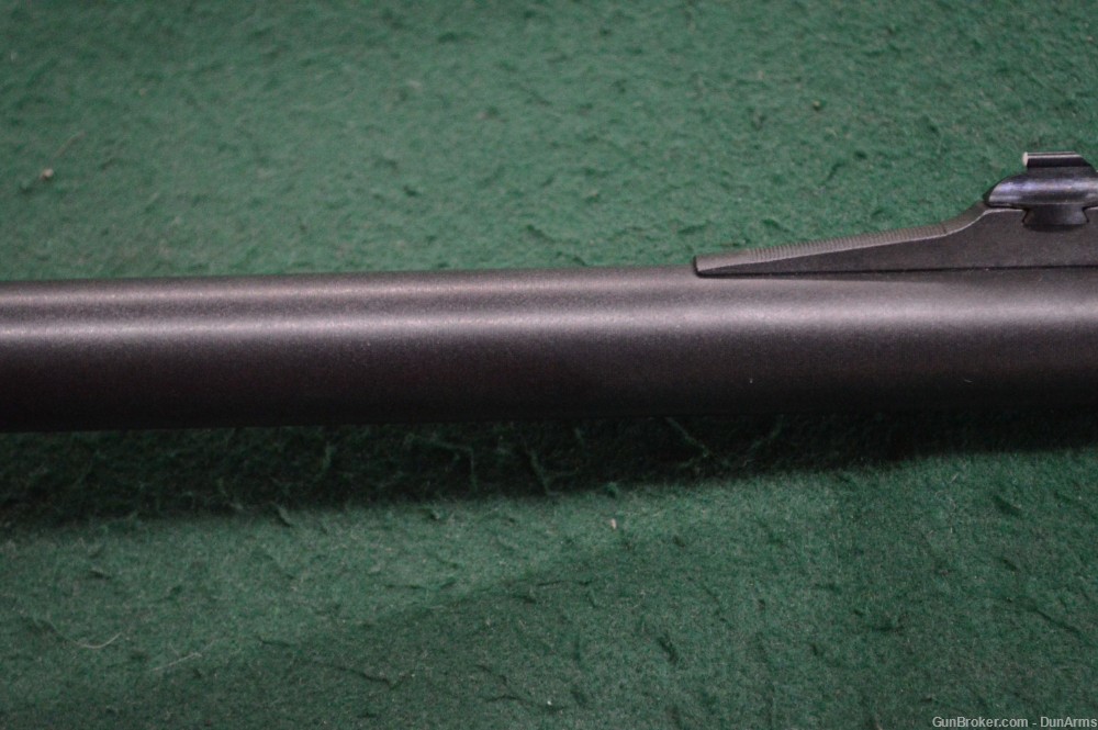 Remington 870 Exp Shotgun Barrel 12 Ga 3" 20" Smooth Bore Iron Sights-img-17