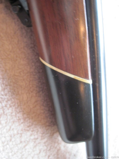 Vintage Winchester 70 - .270 1976-img-3