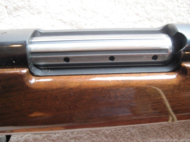 Weatherby Mark V Deluxe 300 Wby Mag-img-3