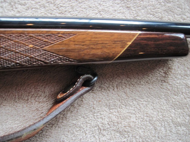 Weatherby Mark V Deluxe 300 Wby Mag-img-4
