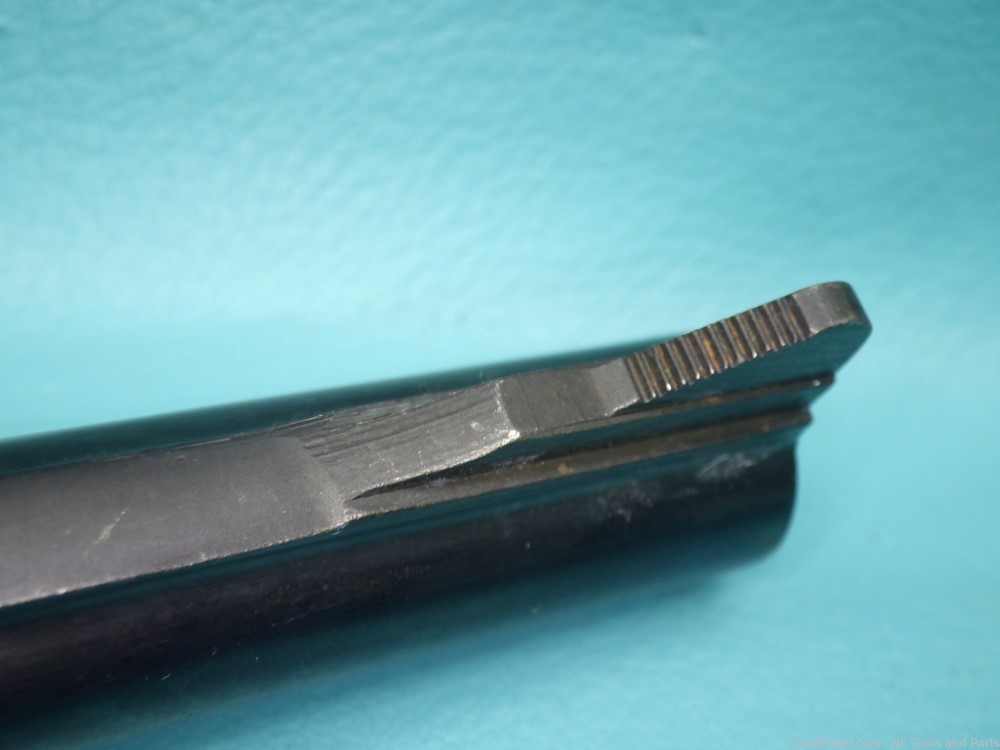 Rossi/Interarms 51 .22LR 6"bbl Revolver Repair Parts Kit-img-13