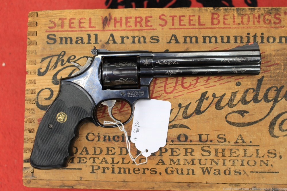 Smith & Wesson 586-3-img-1