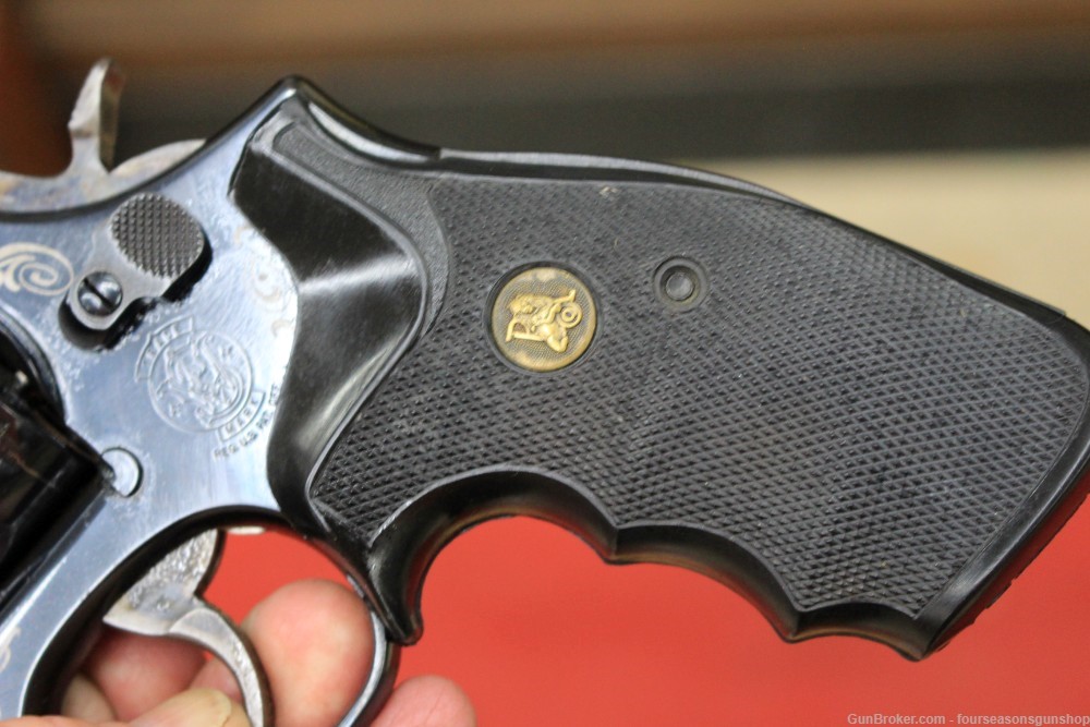 Smith & Wesson 586-3-img-9