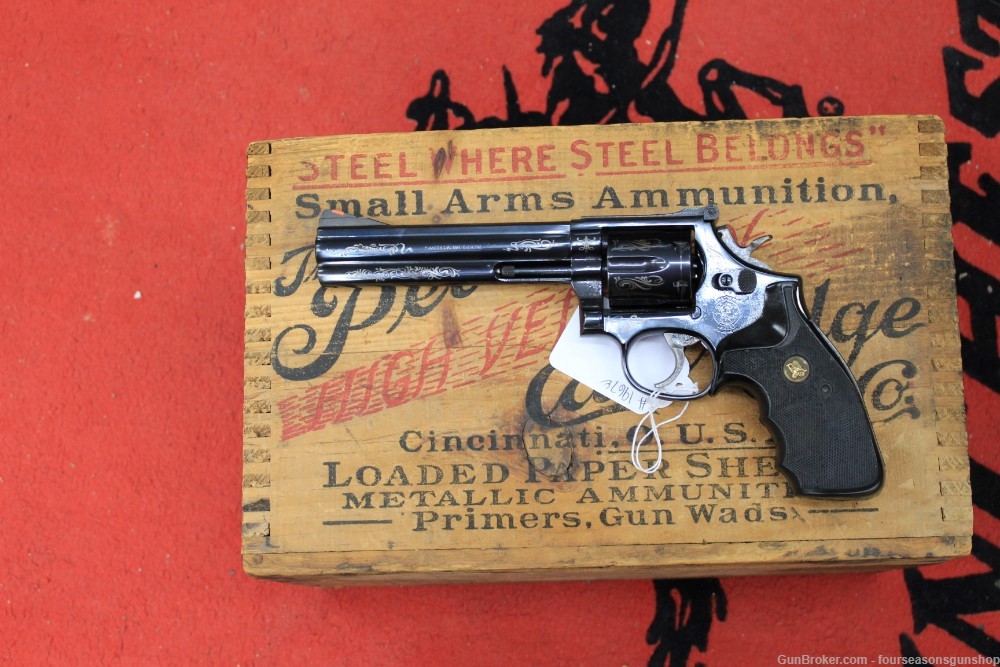 Smith & Wesson 586-3-img-0