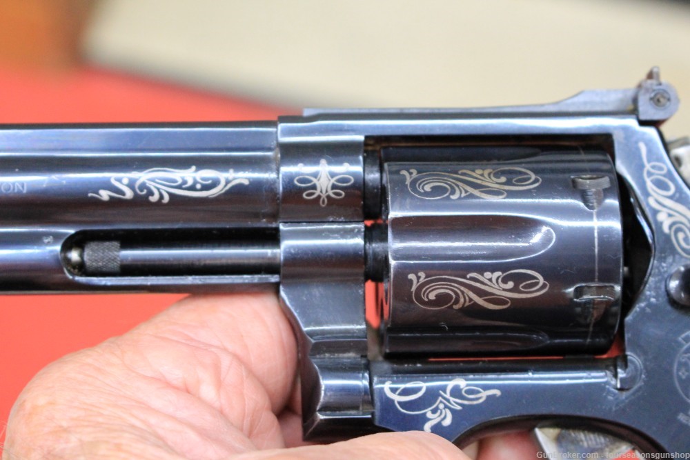 Smith & Wesson 586-3-img-7