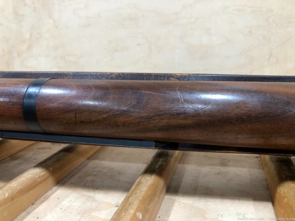 US SPRINGFIELD M1 GARAND 30-06 25176 ONLINE ONLY-img-25
