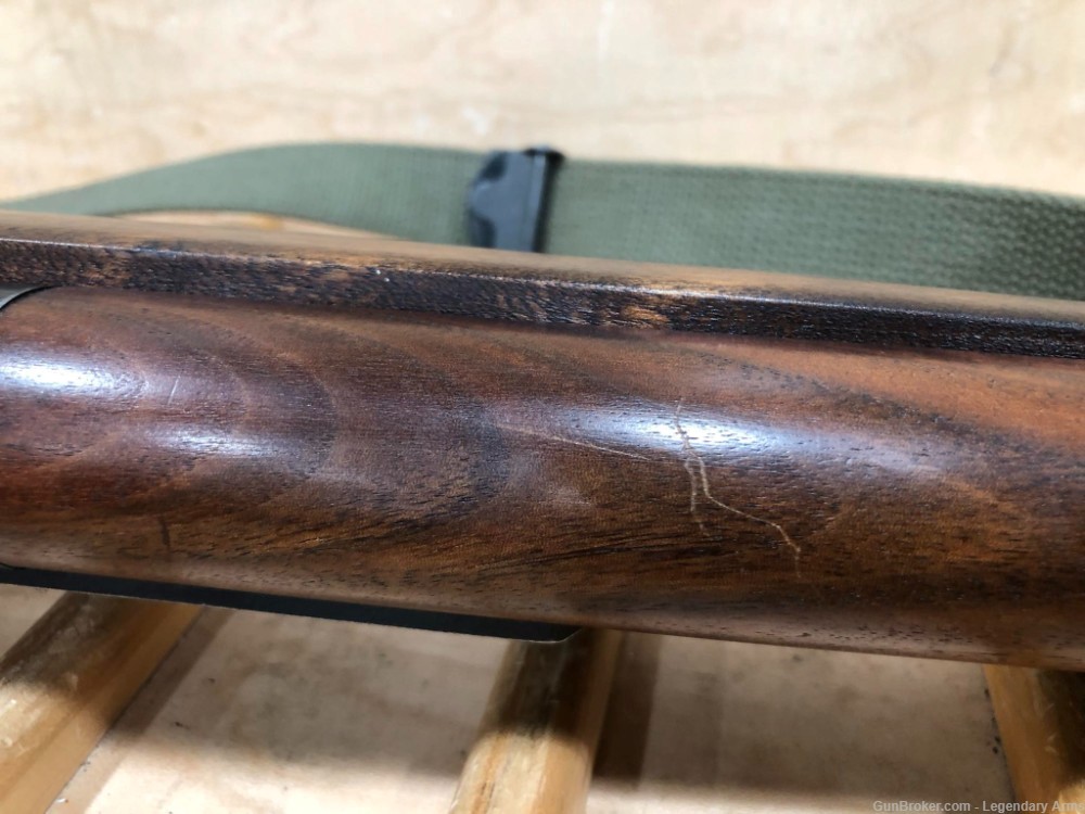 US SPRINGFIELD M1 GARAND 30-06 25176 ONLINE ONLY-img-26