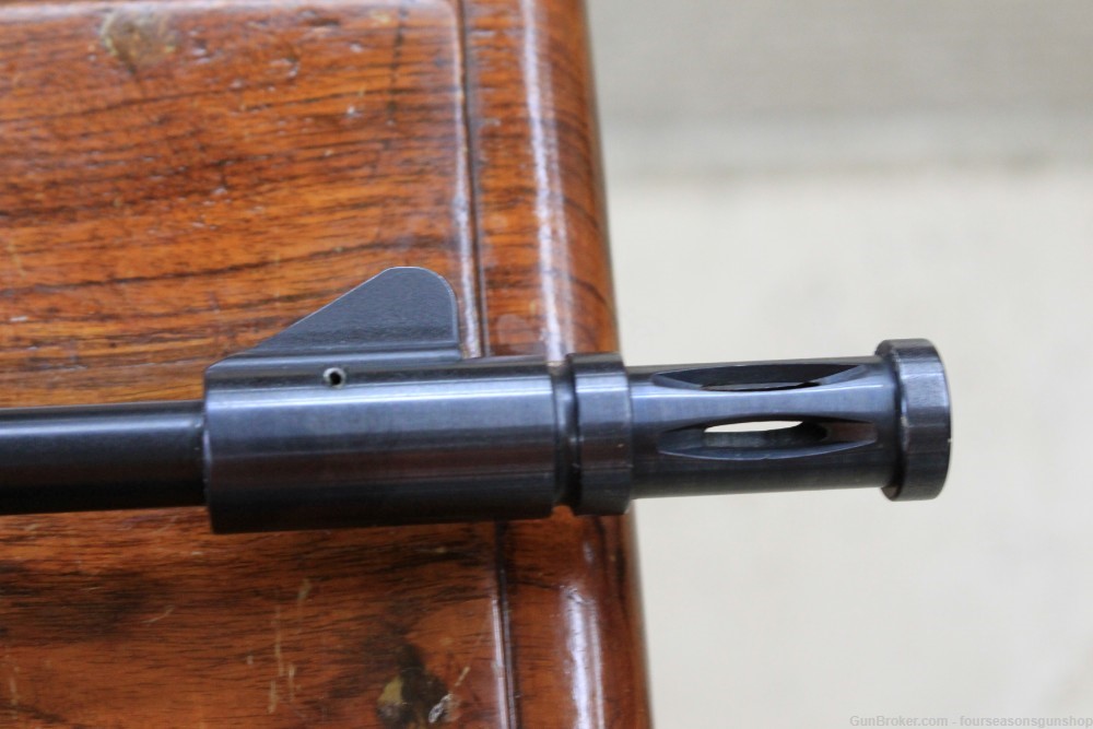 Ruger Mini 14 223-img-8