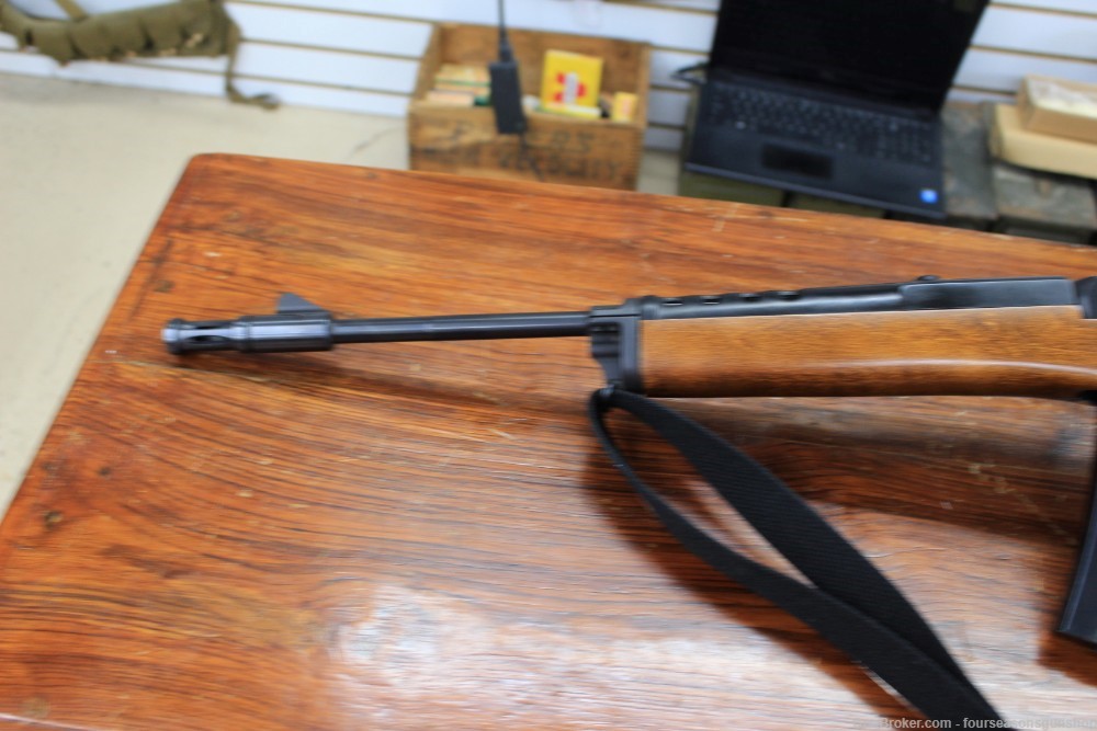 Ruger Mini 14 223-img-2