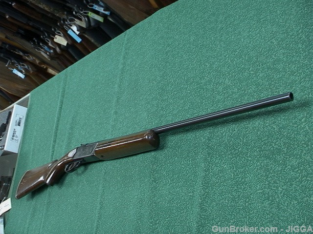 Used Kmart Corp 410 Shotgun-img-0