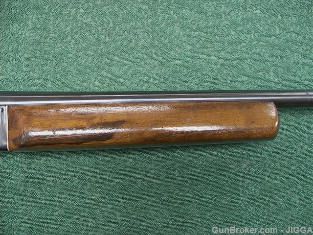 Used Kmart Corp 410 Shotgun-img-5