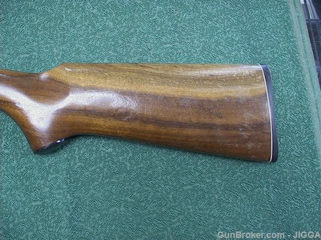 Used Kmart Corp 410 Shotgun-img-8