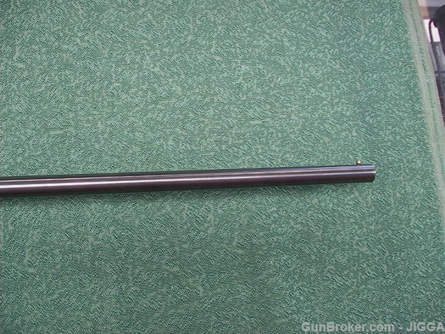 Used Kmart Corp 410 Shotgun-img-6