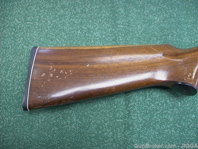 Used Kmart Corp 410 Shotgun-img-1