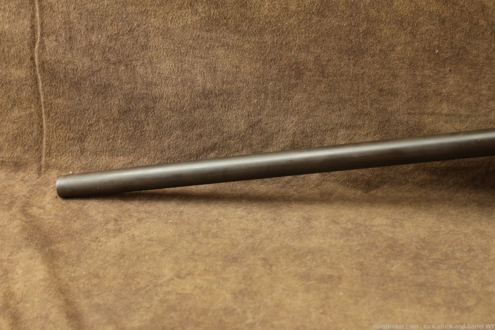 Winchester Model 37 28” 12GA Break Action Shotgun C&R-img-8