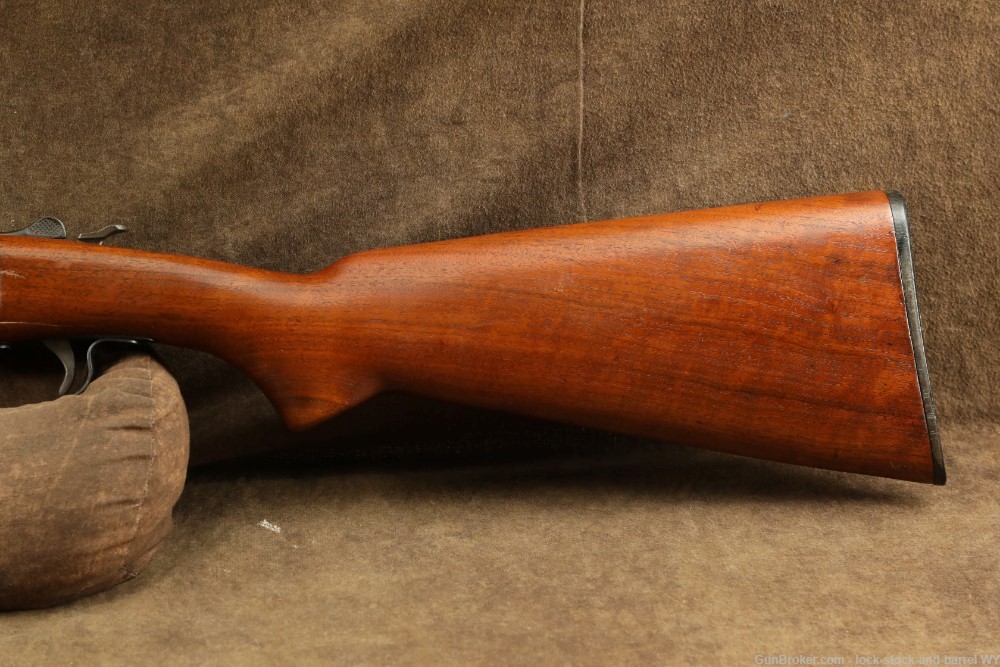 Winchester Model 37 28” 12GA Break Action Shotgun C&R-img-12