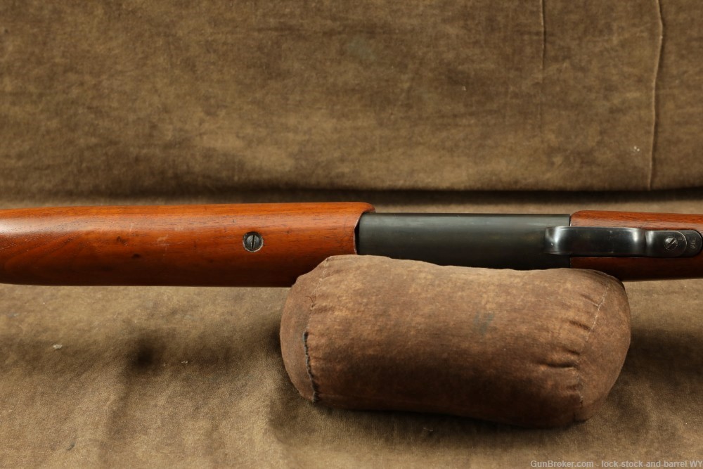 Winchester Model 37 28” 12GA Break Action Shotgun C&R-img-20