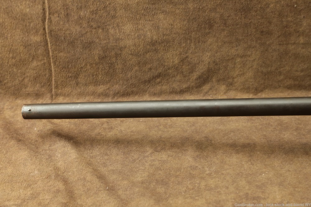 Winchester Model 37 28” 12GA Break Action Shotgun C&R-img-13