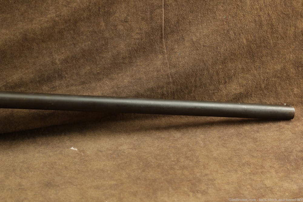 Winchester Model 37 28” 12GA Break Action Shotgun C&R-img-6