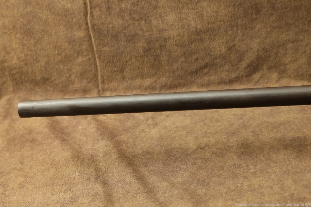 Winchester Model 37 28” 12GA Break Action Shotgun C&R-img-18