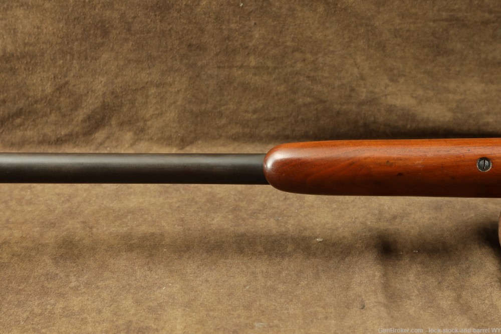 Winchester Model 37 28” 12GA Break Action Shotgun C&R-img-19