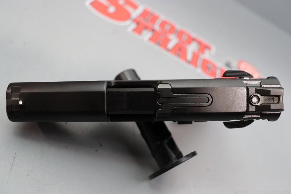 Smith & Wesson M&P9 Shield EZ M2.0 3.675" 9mm-img-13