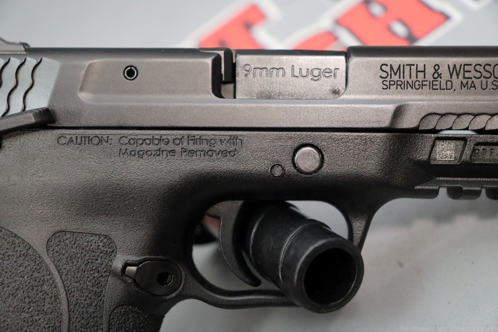 Smith & Wesson M&P9 Shield EZ M2.0 3.675" 9mm-img-9