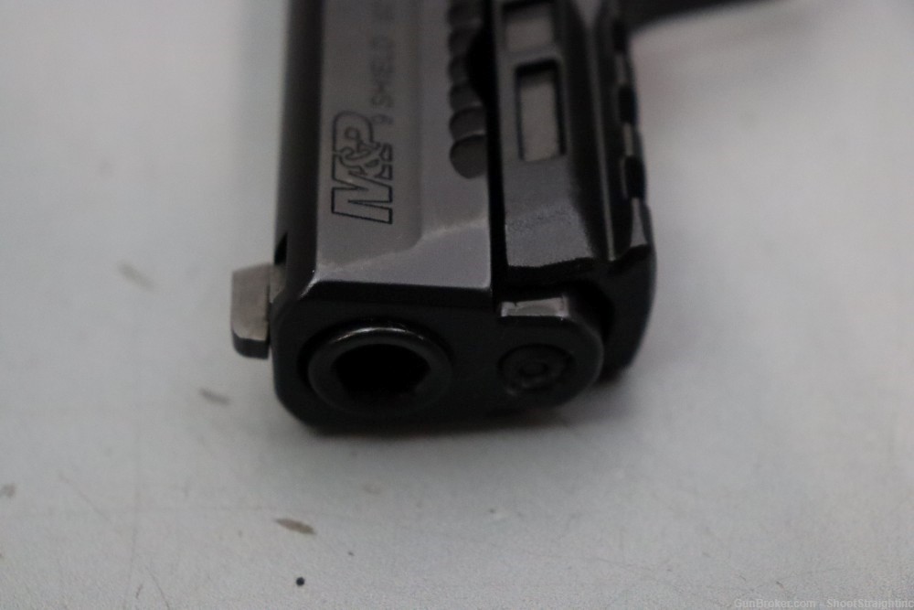 Smith & Wesson M&P9 Shield EZ M2.0 3.675" 9mm-img-7