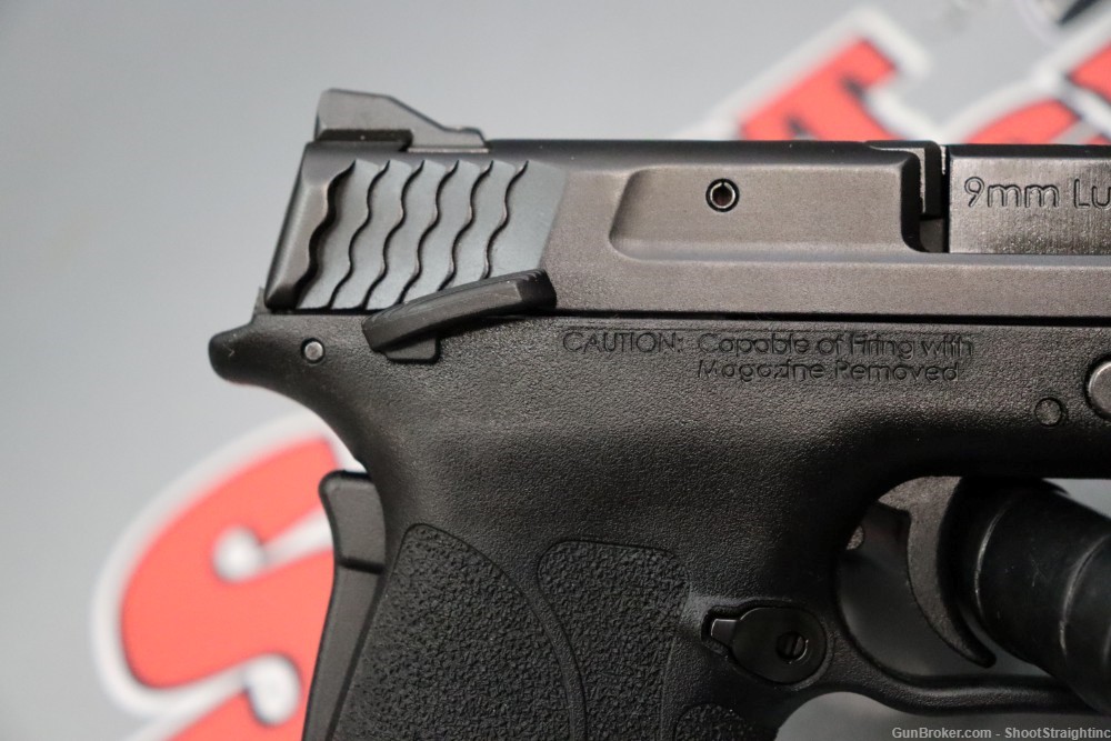 Smith & Wesson M&P9 Shield EZ M2.0 3.675" 9mm-img-10