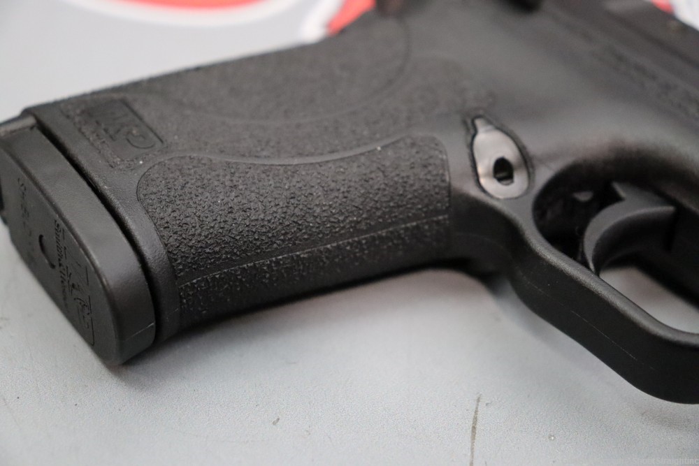 Smith & Wesson M&P9 Shield EZ M2.0 3.675" 9mm-img-16