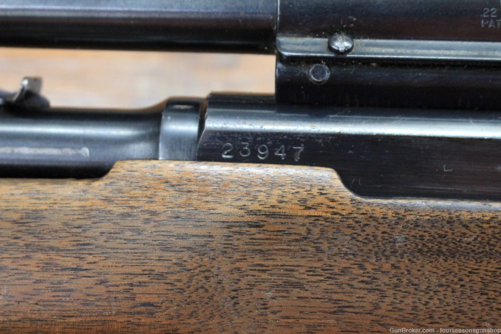 Winchester Model 77-img-4